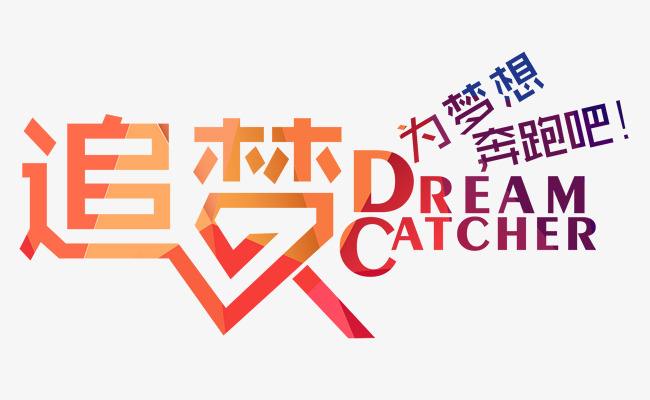 要找工作的看過(guò)來(lái)！新春多場(chǎng)招聘會(huì)輪番上場(chǎng)，從開(kāi)春持續(xù)到3月末